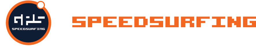 test.gps-speedsurfing.com(8)