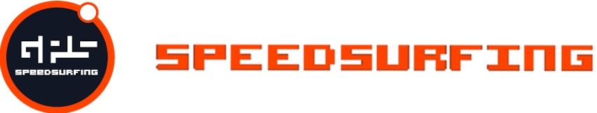 gps-speedsurfing.com